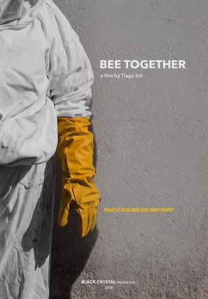 Постер: Bee Together