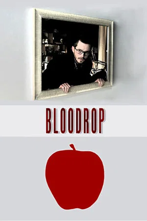 Постер: Bloodrop