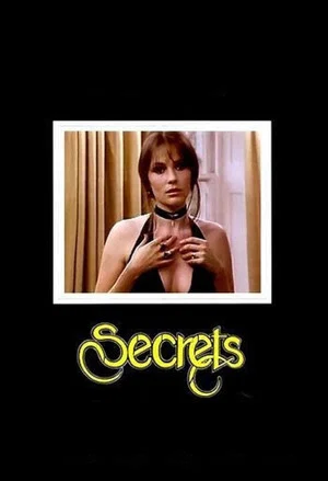 Постер: Secrets