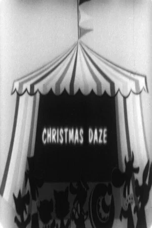 Постер: Jingle Bells