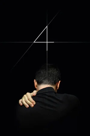 Постер: 4