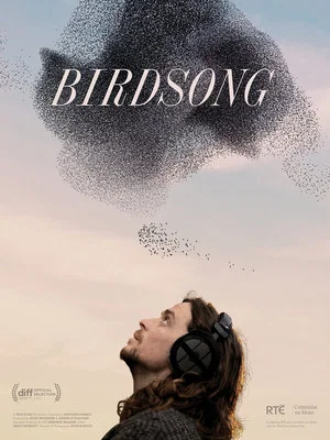 Постер: Birdsong