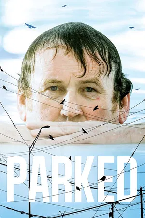 Постер: Parked