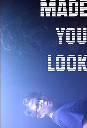 Постер: Made You Look