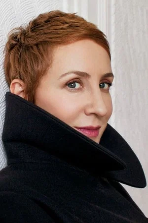 Постер: Stacey Kent - Leverkusener Jazztage 2014