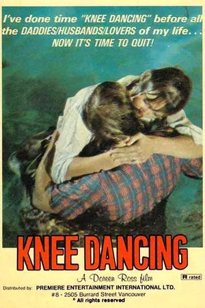 Постер: Knee Dancing