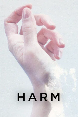 Постер: Harm
