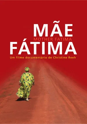 Постер: Mãe Fátima