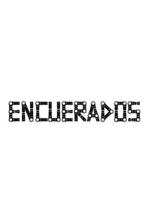 Постер: Encuerados