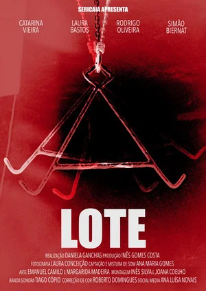 Постер: LOTE