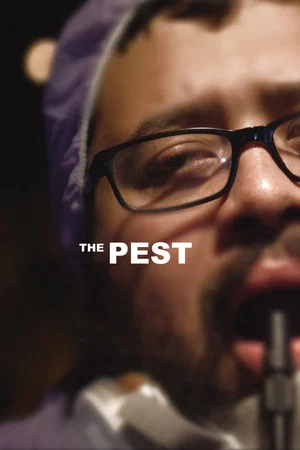 Постер: The Pest