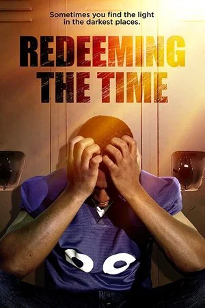 Постер: Redeeming The Time