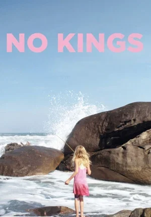 Постер: No Kings