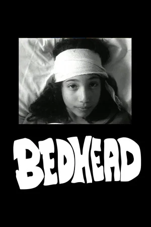 Постер: Bedhead