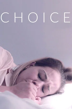 Постер: Choice