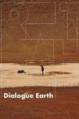 Постер: Dialogue Earth