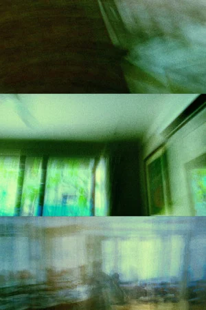 Постер: memories: part 3