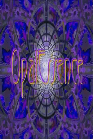Постер: Opal Essence