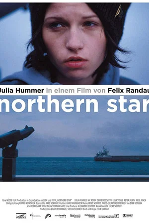 Постер: Northern Star