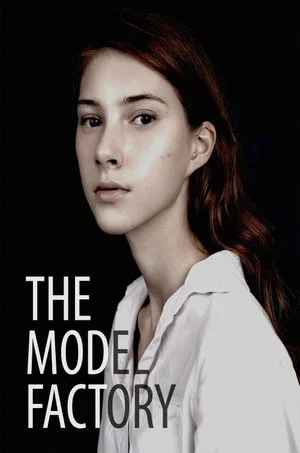 Постер: The Model Factory