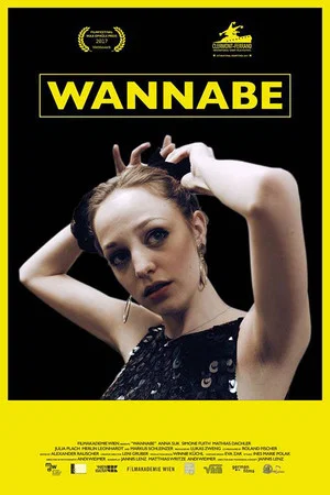 Постер: Wannabe