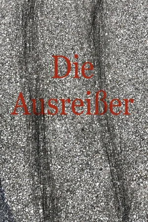 Постер: Die Ausreißer
