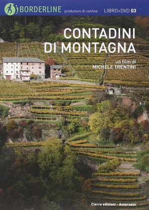 Постер: Contadini di montagna