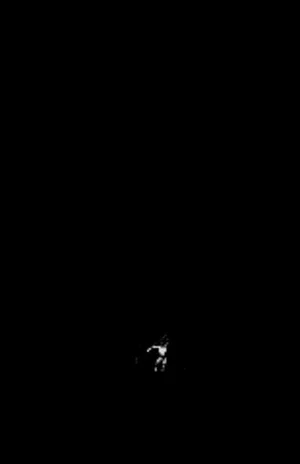Постер: Little Movies. No. 3: A Single Pixel