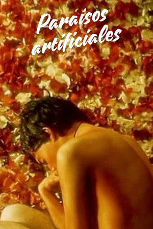 Постер: Artificial Paradise