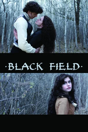 Постер: Black Field