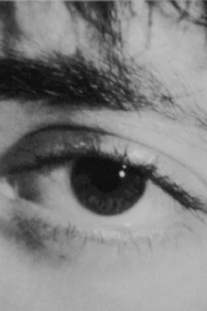 Постер: Screen Test [ST265]: Lou Reed (Eye)