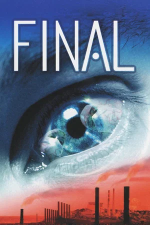 Постер: Final