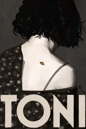Постер: Toni