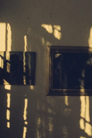 Постер: My Soul in Exile
