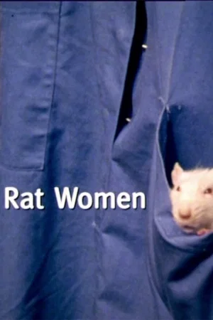 Постер: Rat Women