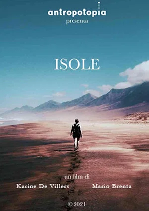 Постер: Isole