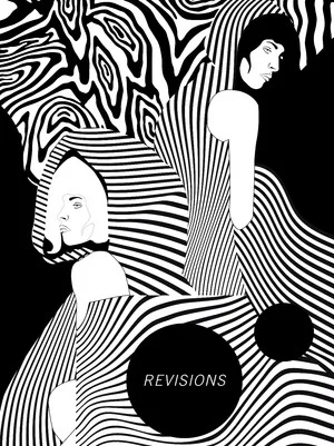Постер: Revisions