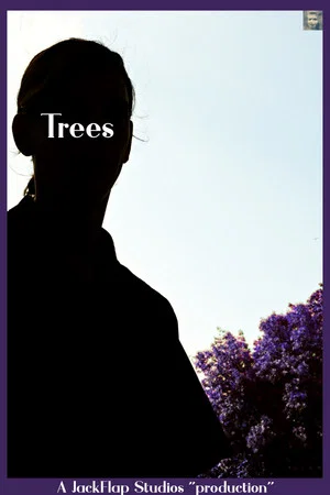 Постер: Trees