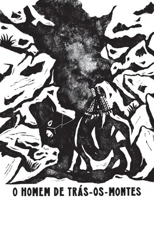 Постер: Beyond the Mountains