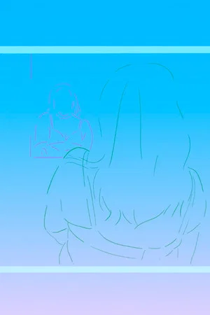 Постер: Keep Listening