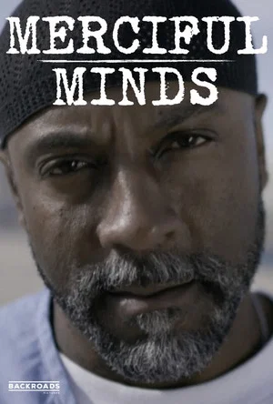 Постер: Merciful Minds
