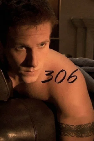 Постер: 306