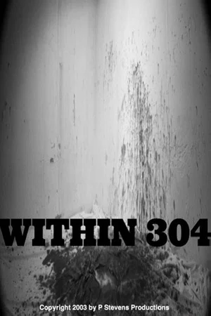 Постер: Within 304