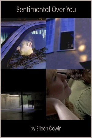 Постер: Sentimental Over You