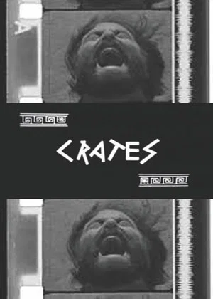 Постер: Crates