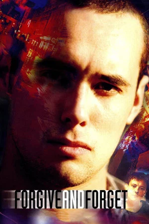 Постер: Forgive and Forget