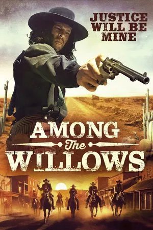 Постер: Among the Willows