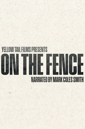 Постер: On the Fence