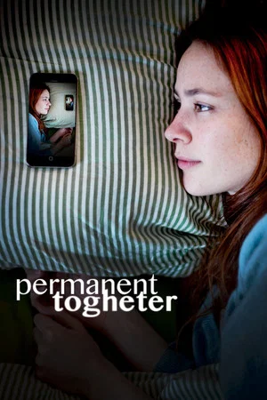 Постер: Permanent Together