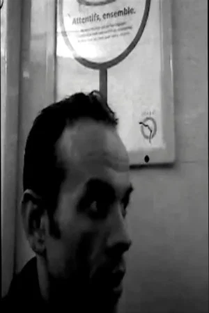 Постер: Un Homme idéal - Fragment K
